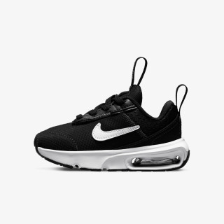 Nike Air Max INTRLK Lite 