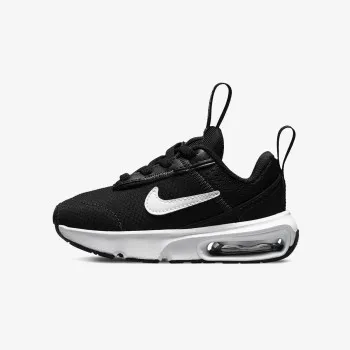 NIKE Air Max INTRLK Lite 