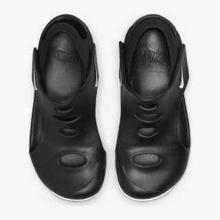 Nike SUNRAY PROTECT 3 BP 