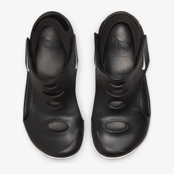 Nike SUNRAY PROTECT 3 BP 