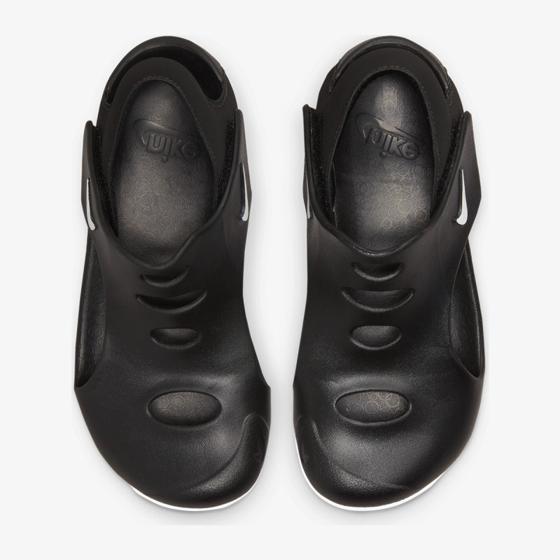 Nike SUNRAY PROTECT 3 BP 