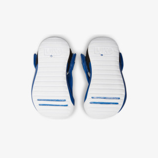 Nike SUNRAY PROTECT 3 BT 