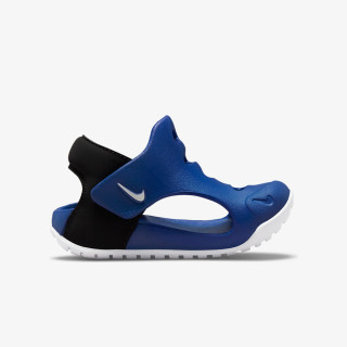 Nike Sunray Protect 3 