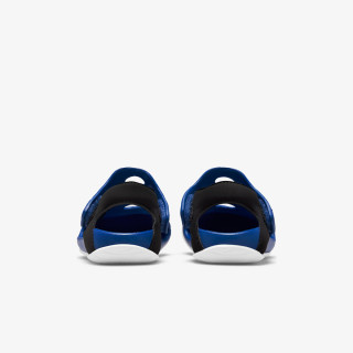 Nike SUNRAY PROTECT 3 BT 