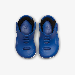 Nike SUNRAY PROTECT 3 BT 
