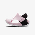 Nike SUNRAY PROTECT 3 BT 