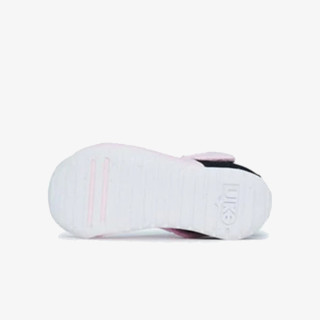 Nike SUNRAY PROTECT 3 BT 