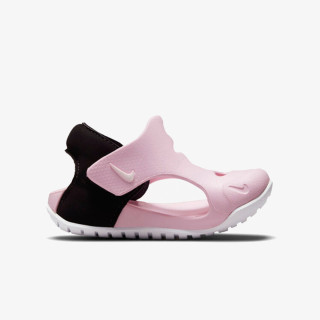 Nike SUNRAY PROTECT 3 BT 