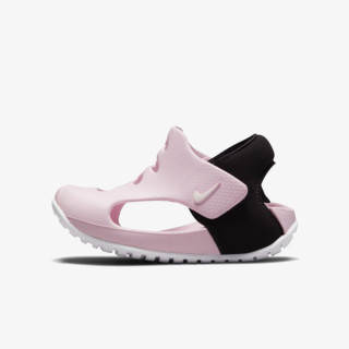 Nike SUNRAY PROTECT 3 BT 