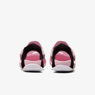 Nike SUNRAY PROTECT 3 BT 