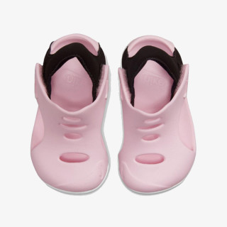 Nike SUNRAY PROTECT 3 BT 