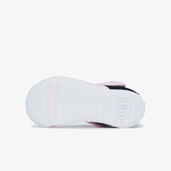 Nike SUNRAY PROTECT 3 BT 