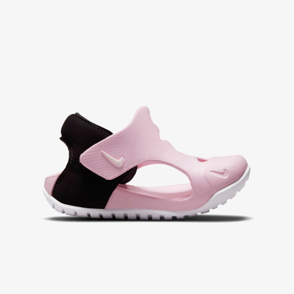 Nike SUNRAY PROTECT 3 BT 