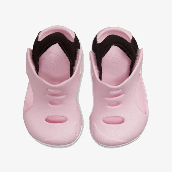 Nike SUNRAY PROTECT 3 BT 
