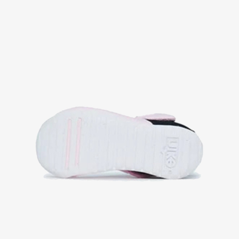 Nike SUNRAY PROTECT 3 BT 