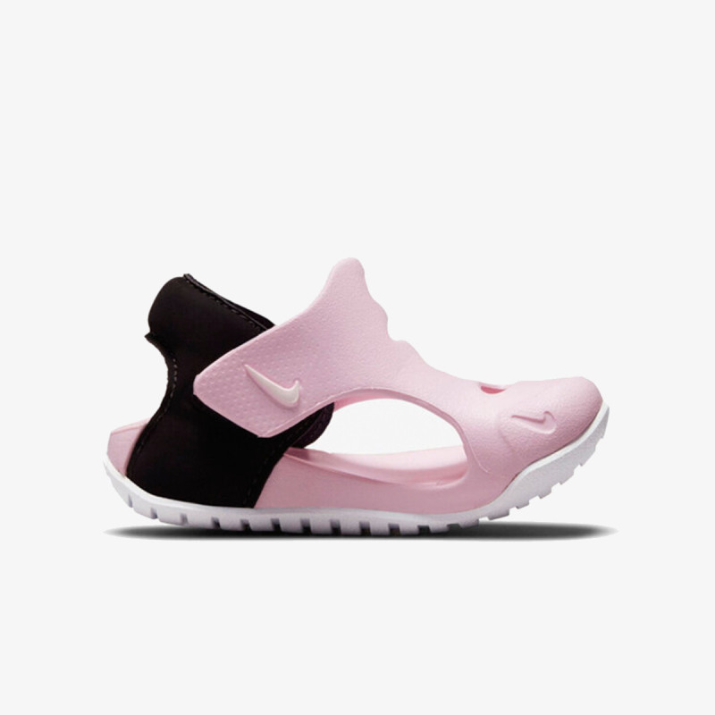 Nike SUNRAY PROTECT 3 BT 