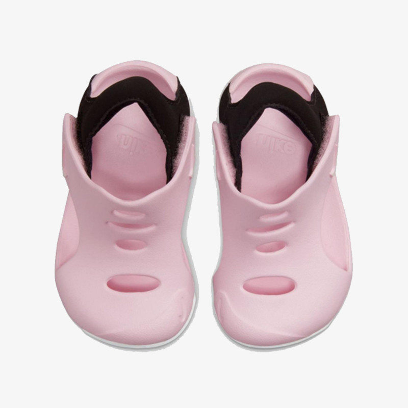 Nike SUNRAY PROTECT 3 BT 