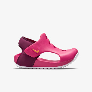 Nike Sunray Protect 3 