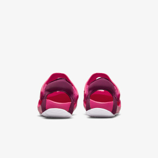 Nike Sunray Protect 3 