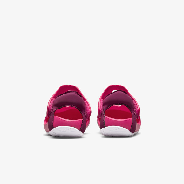 Nike Sunray Protect 3 
