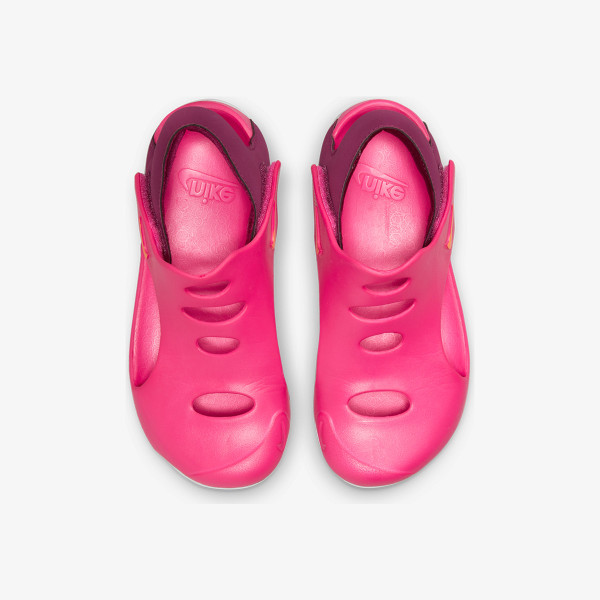 Nike Sunray Protect 3 
