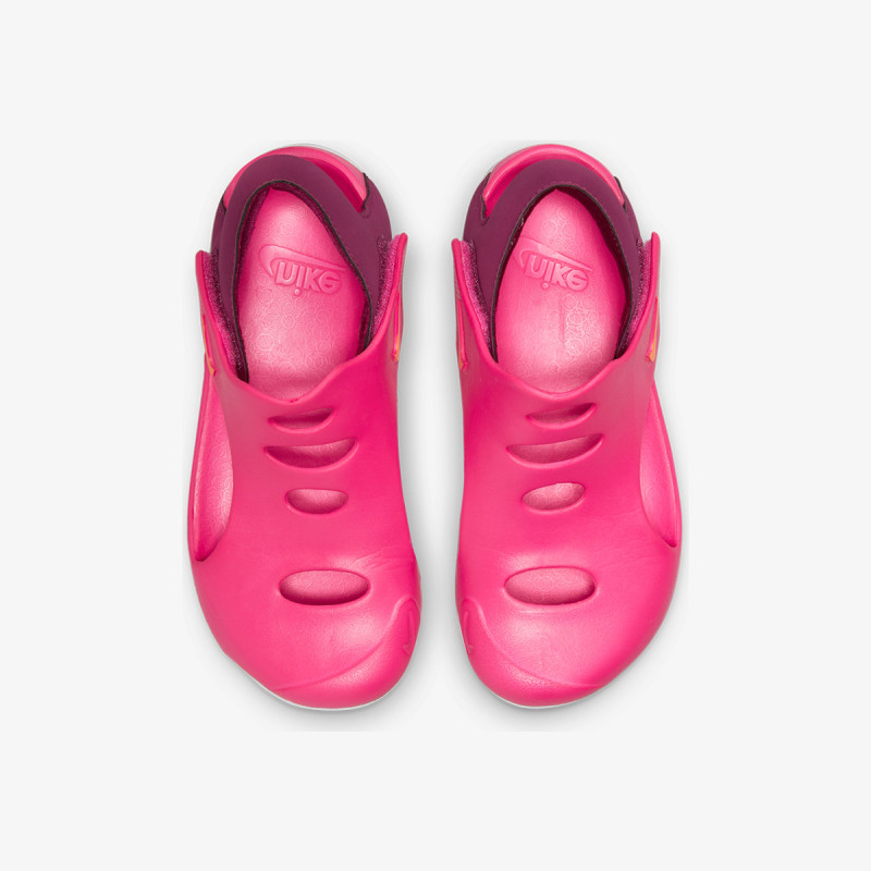 Nike Sunray Protect 3 