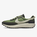 Nike WAFFLE DEBUT 