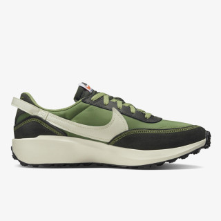 Nike WAFFLE DEBUT 