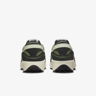 Nike WAFFLE DEBUT 