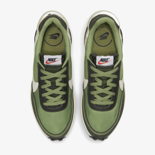 Nike WAFFLE DEBUT 