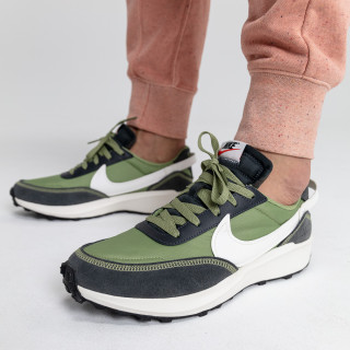 Nike WAFFLE DEBUT 