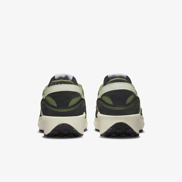 Nike WAFFLE DEBUT 