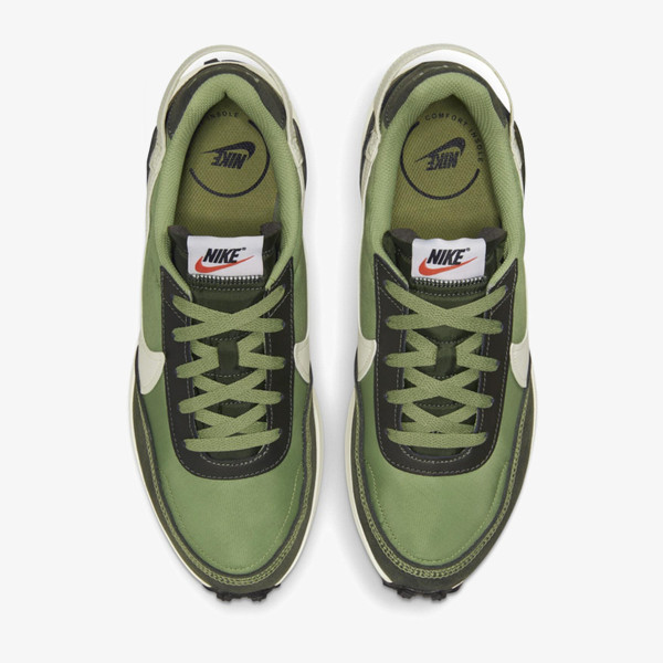 Nike WAFFLE DEBUT 