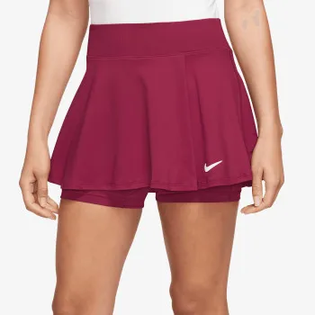 NIKE Court Dri-FIT Victory 