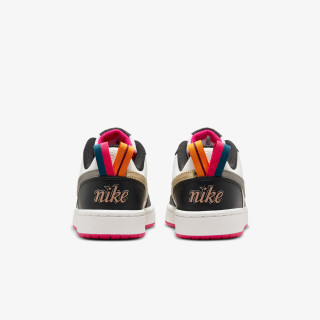 Nike Court Borough Low 2 