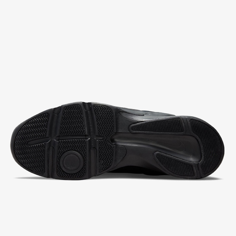 Nike Defy All Day 