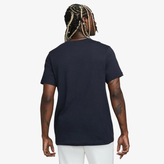 Nike CFC M NK CREST TEE 