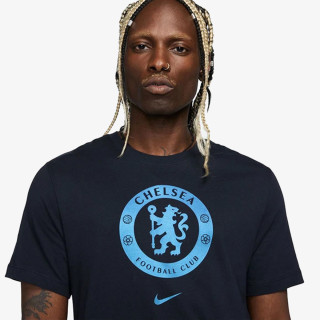 Nike CFC M NK CREST TEE 