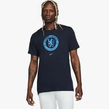 NIKE CFC M NK CREST TEE 