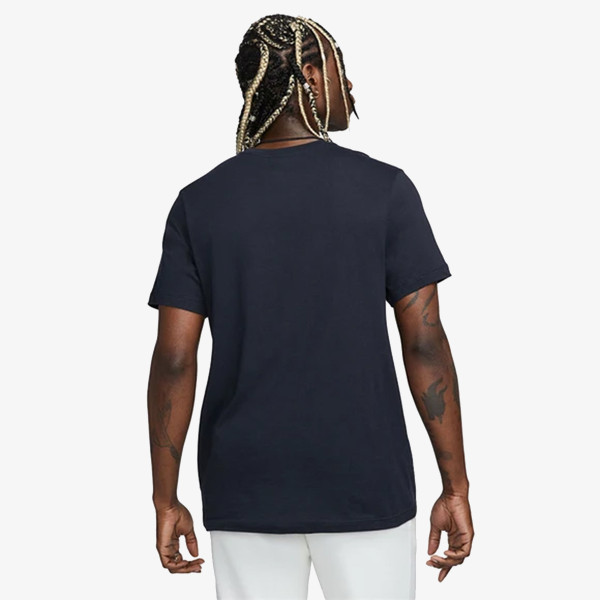Nike CFC M NK CREST TEE 