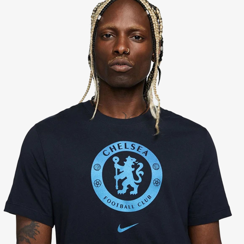 Nike CFC M NK CREST TEE 