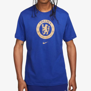 Nike CFC M NK CREST TEE 