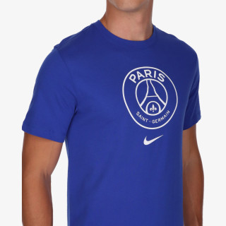 Nike Paris Saint-Germain 