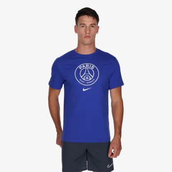 NIKE Paris Saint-Germain 