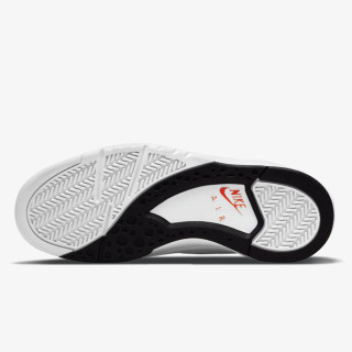 Nike AIR FLIGHT LITE MID LTR 