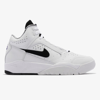 Nike AIR FLIGHT LITE MID LTR 