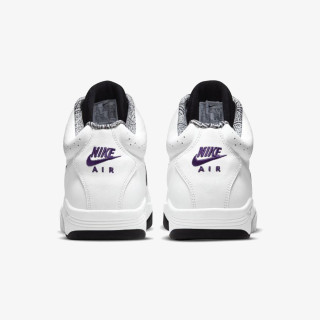 Nike AIR FLIGHT LITE MID LTR 