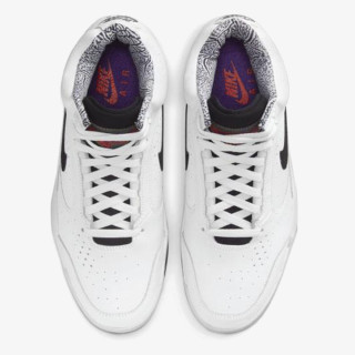 Nike AIR FLIGHT LITE MID LTR 