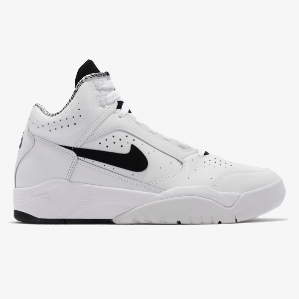 Nike AIR FLIGHT LITE MID LTR 