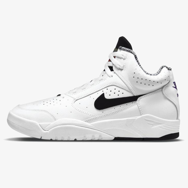 Nike AIR FLIGHT LITE MID LTR 